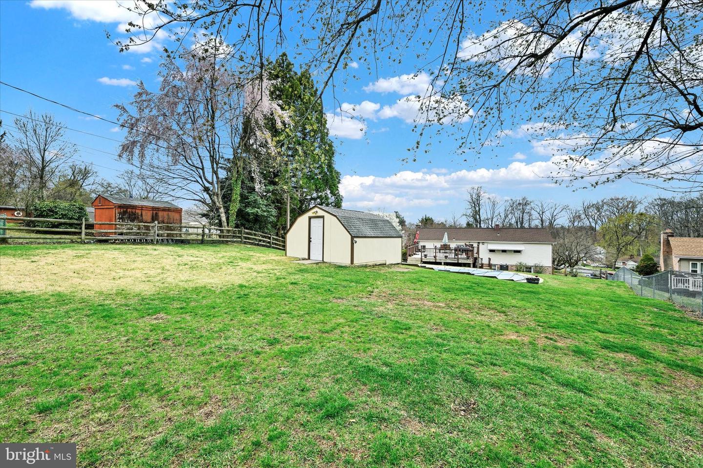 315 Linwood Ave