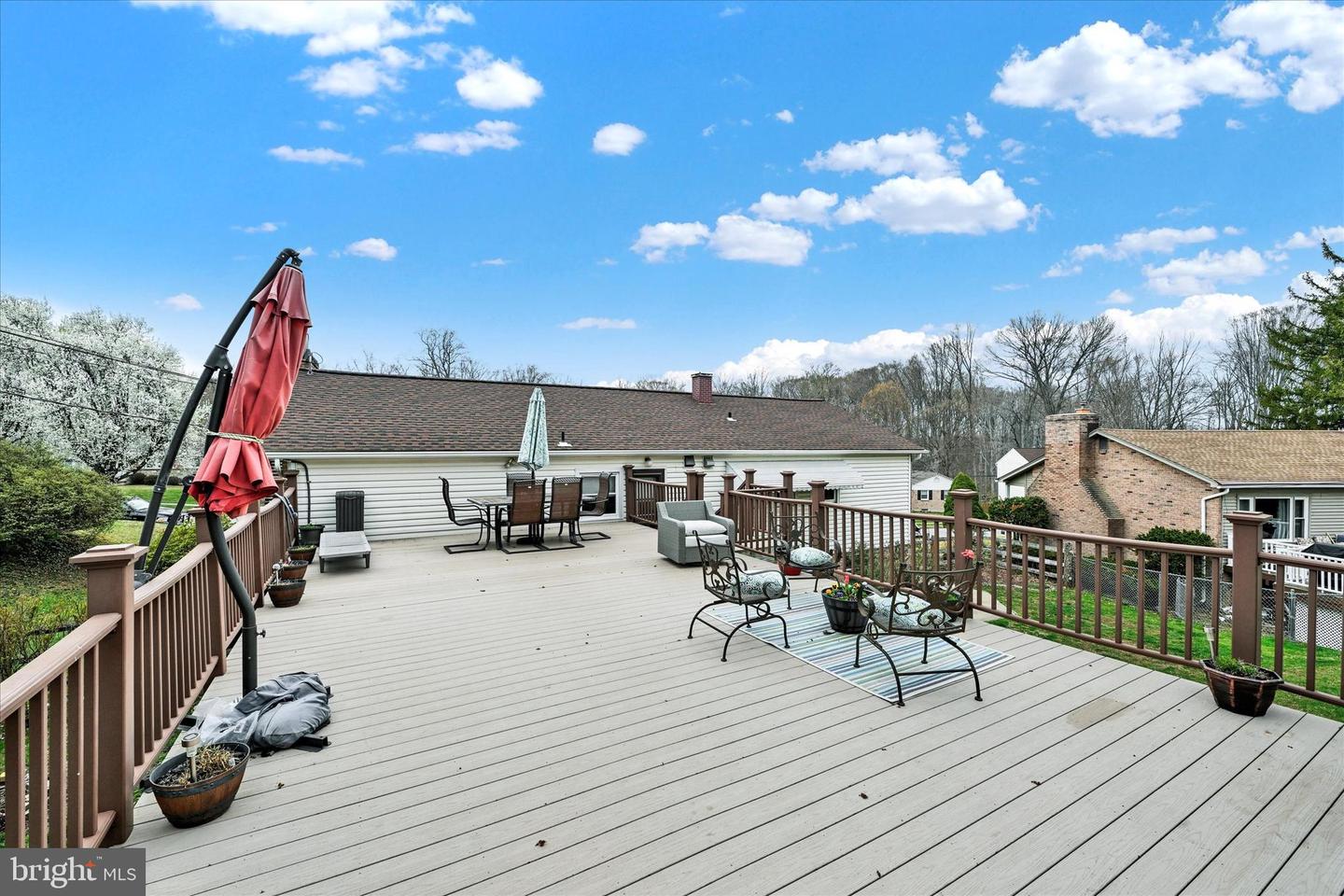 315 Linwood Ave