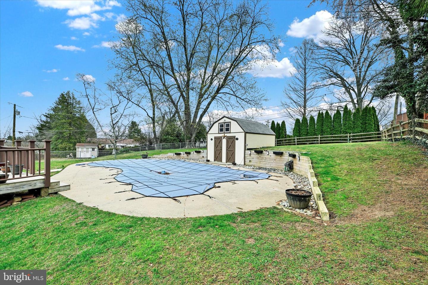 315 Linwood Ave