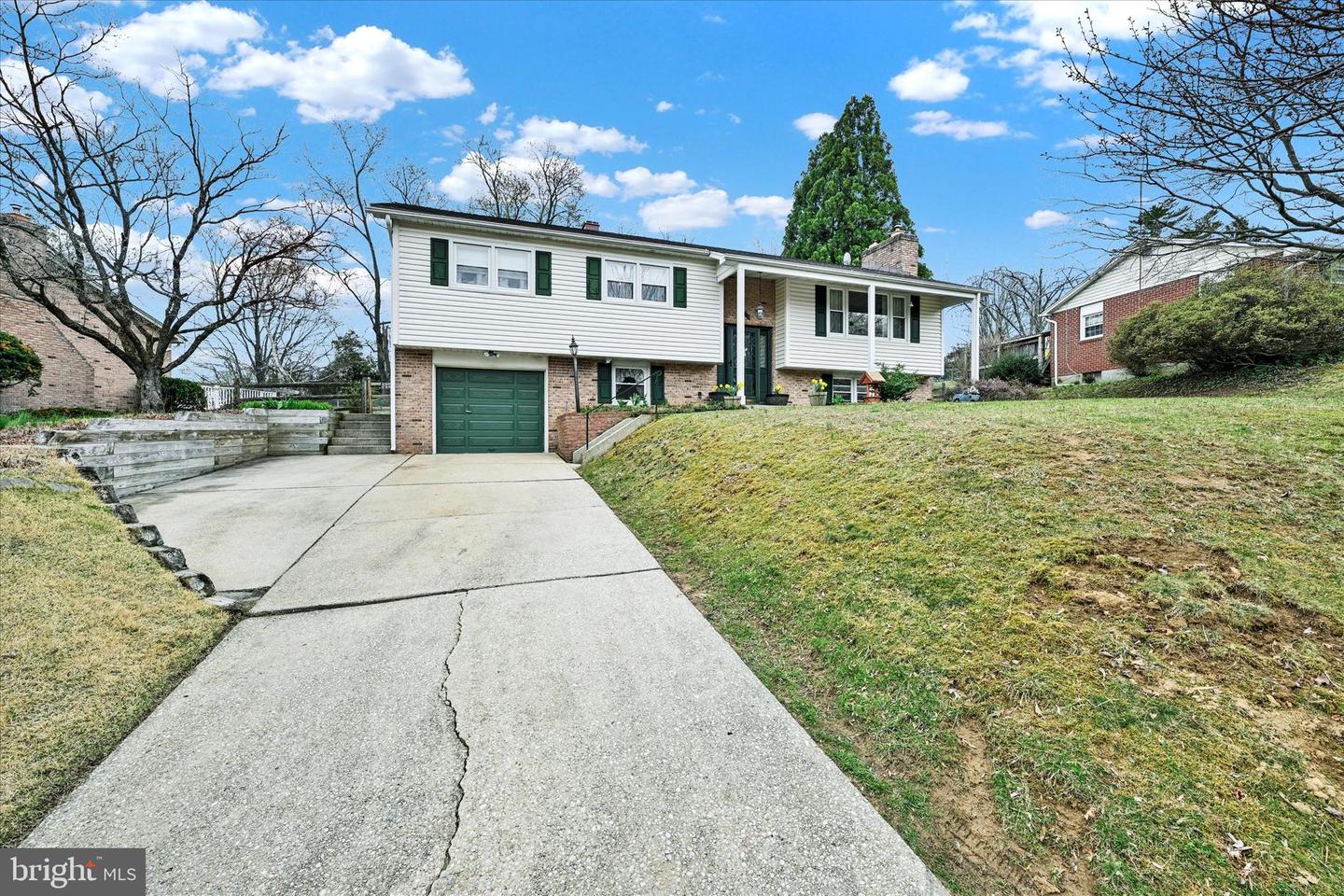 315 Linwood Ave