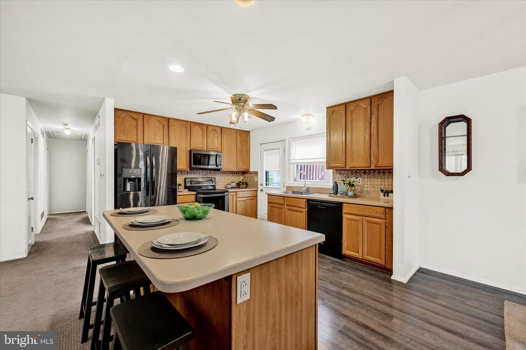315 Linwood Ave