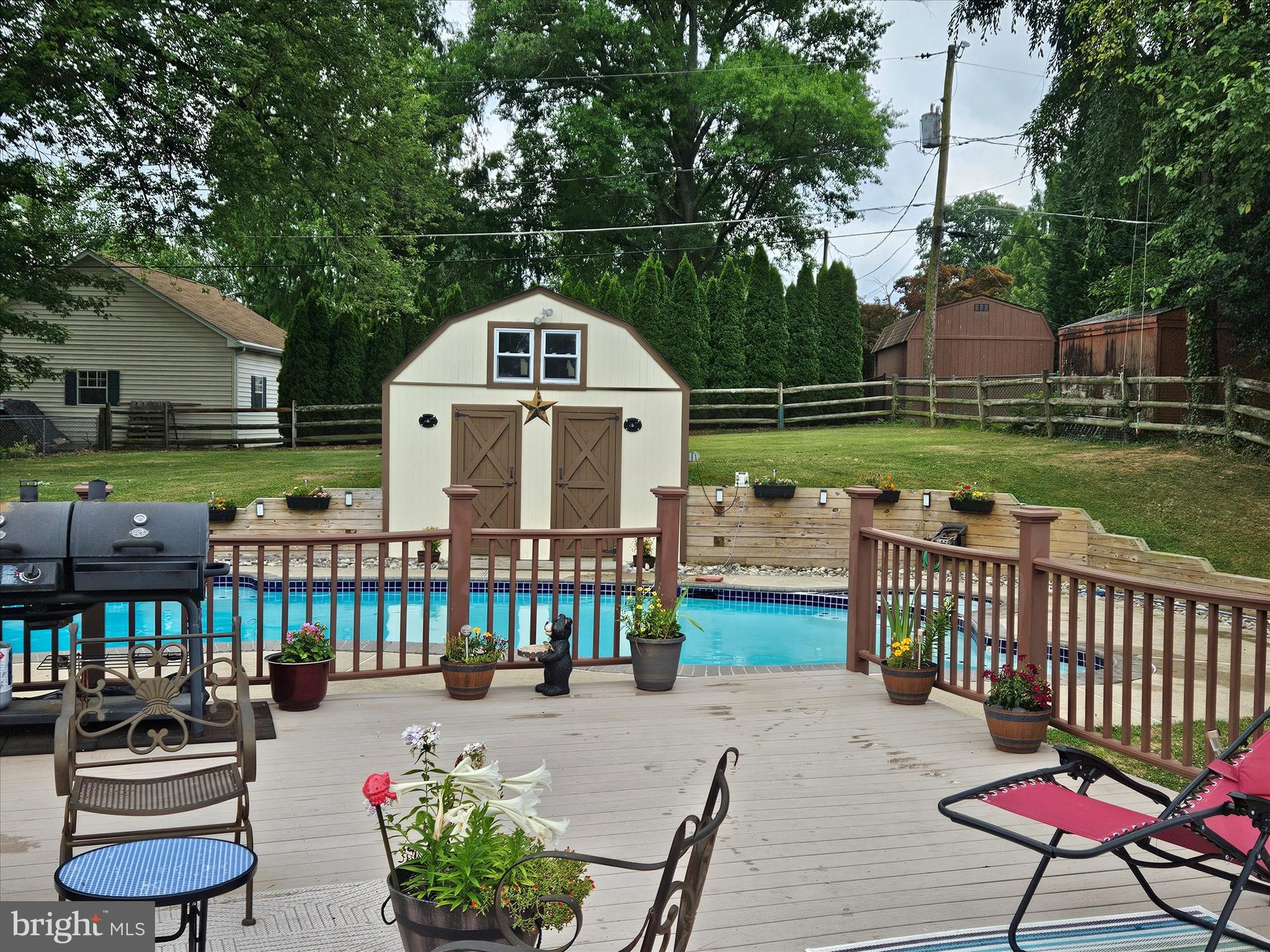 315 Linwood Ave