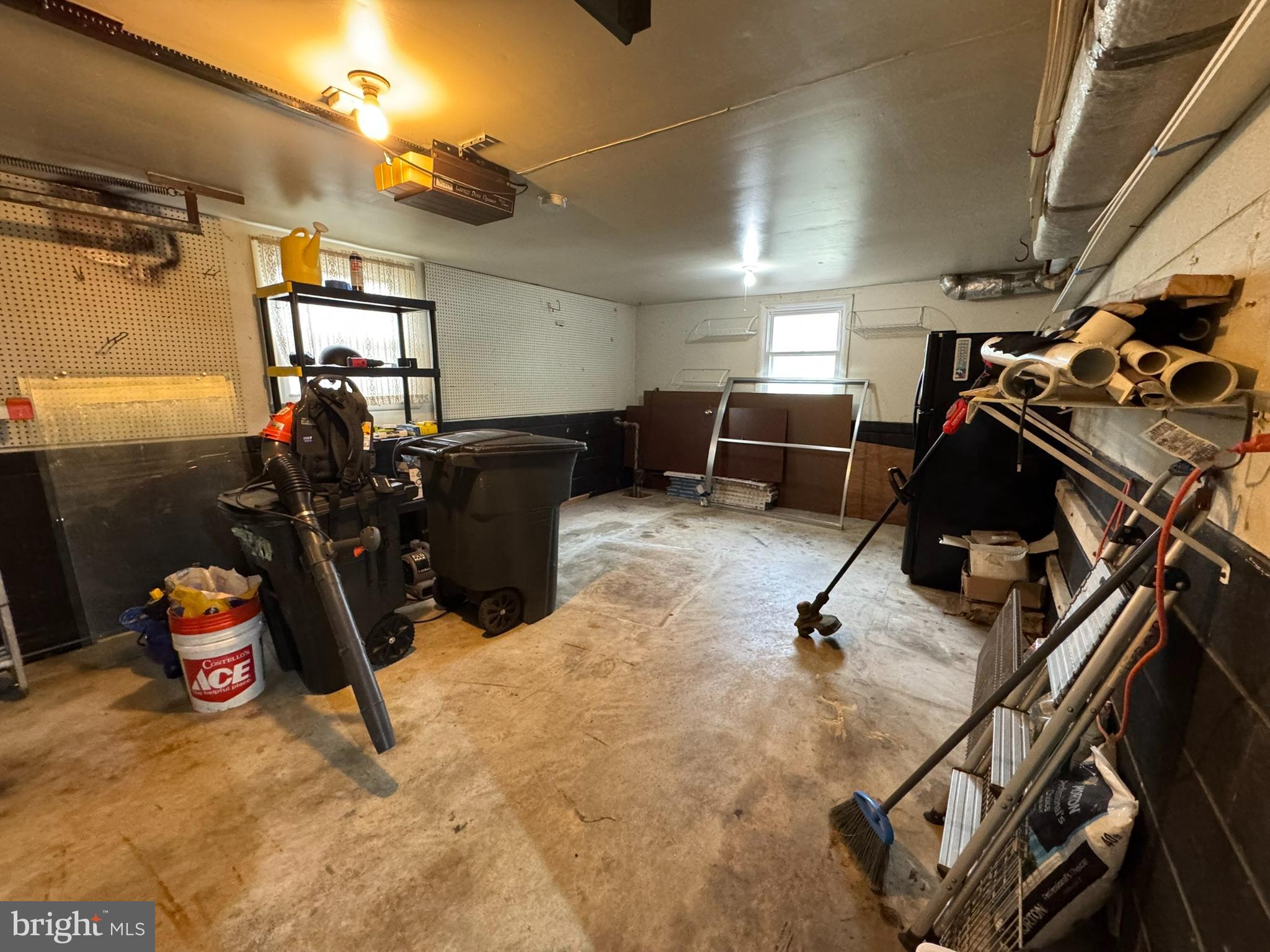 315 Linwood Ave