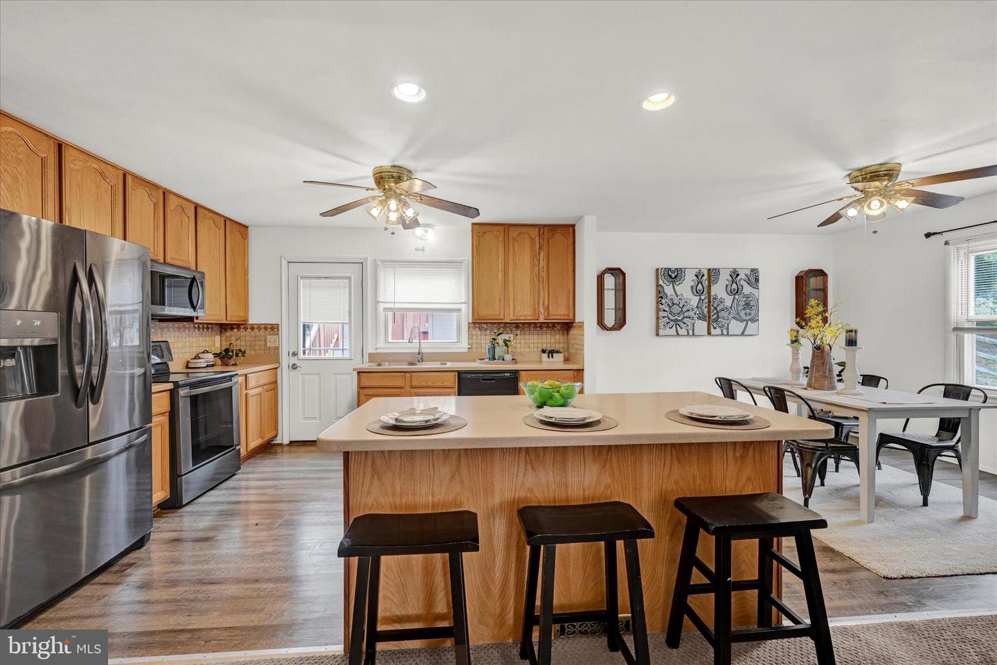 315 Linwood Ave