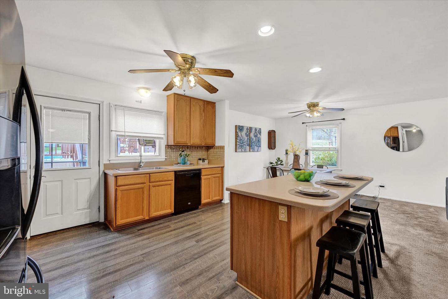 315 Linwood Ave
