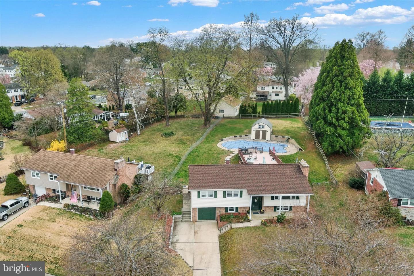 315 Linwood Ave