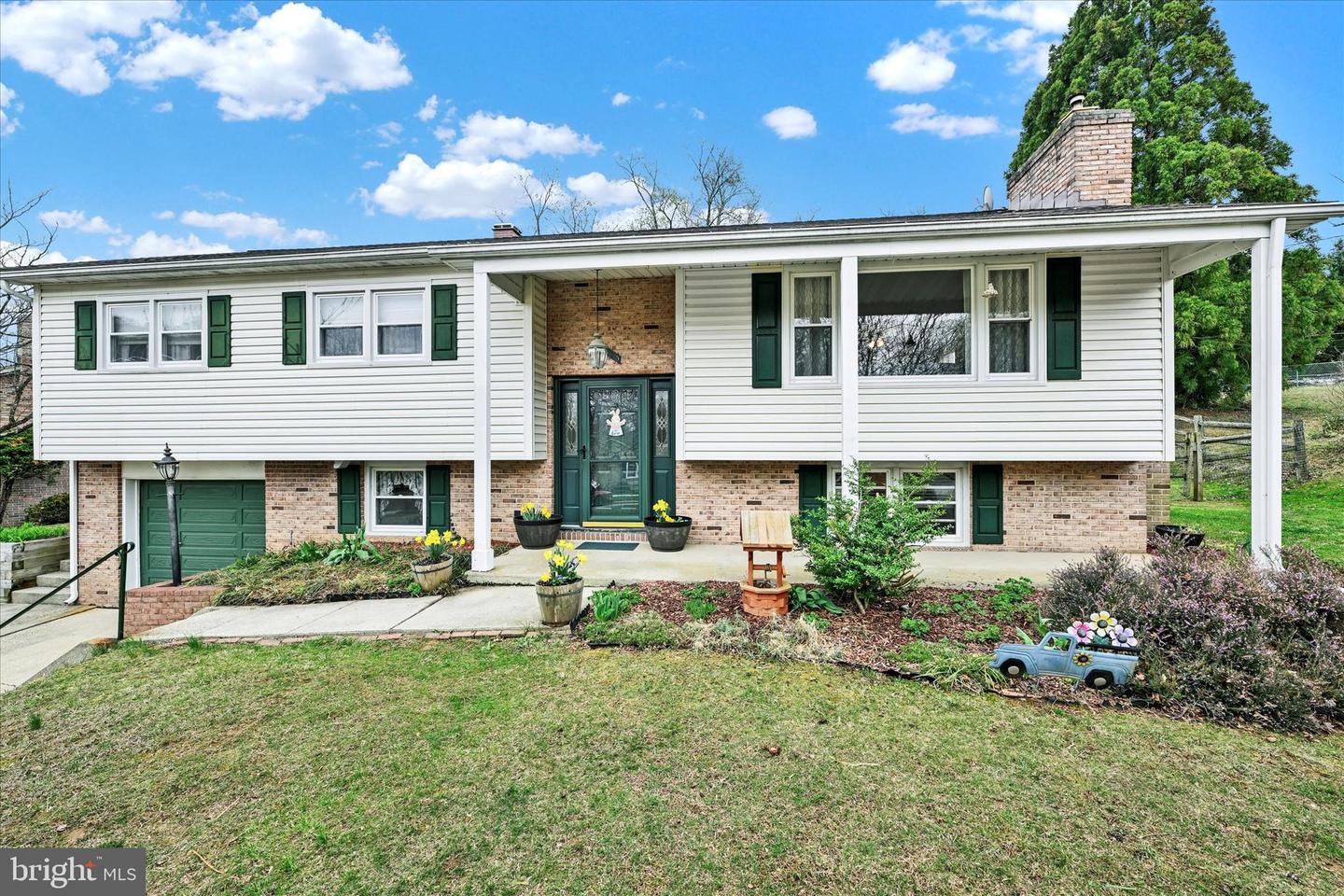 315 Linwood Ave