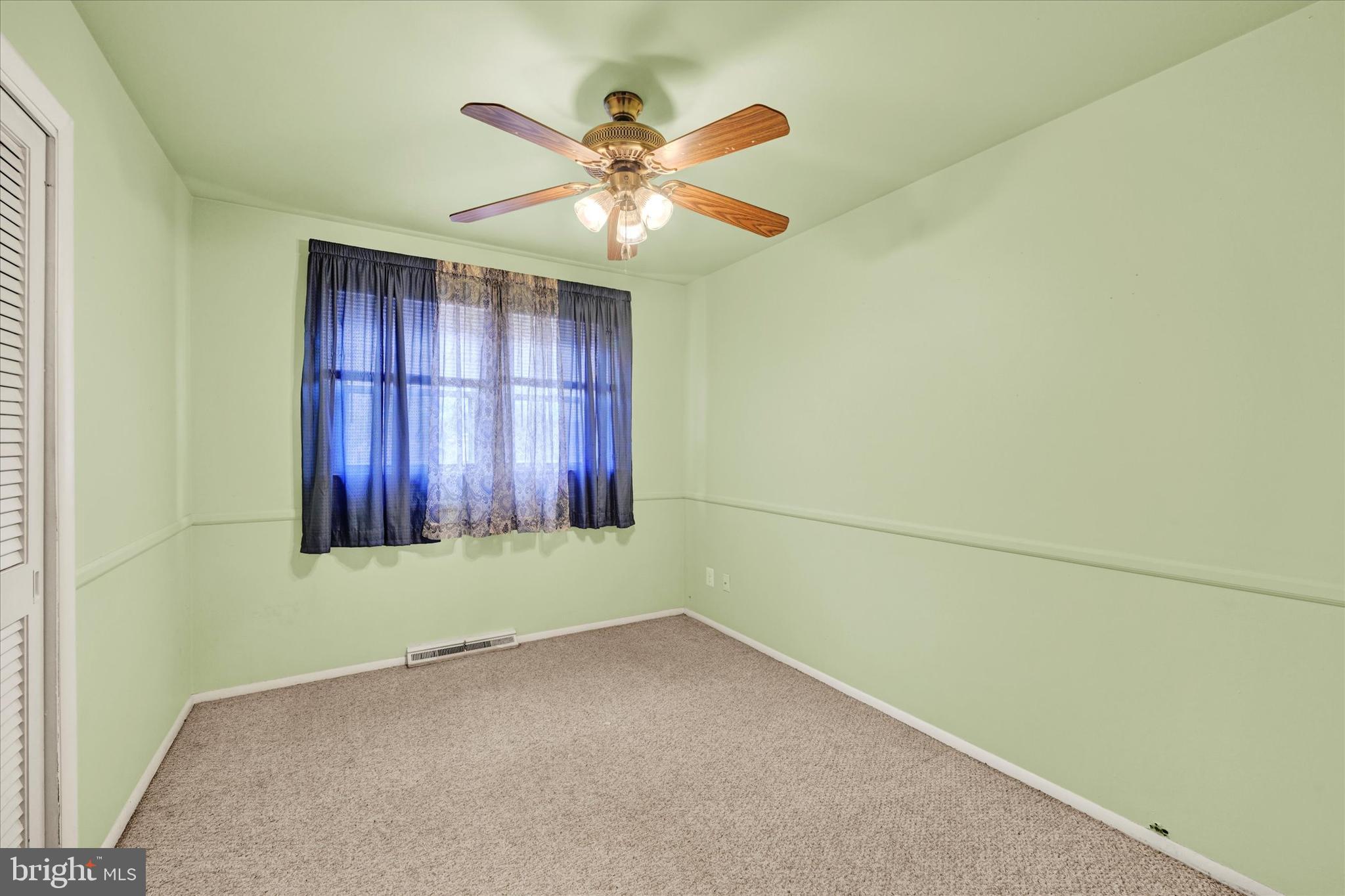 315 Linwood Ave