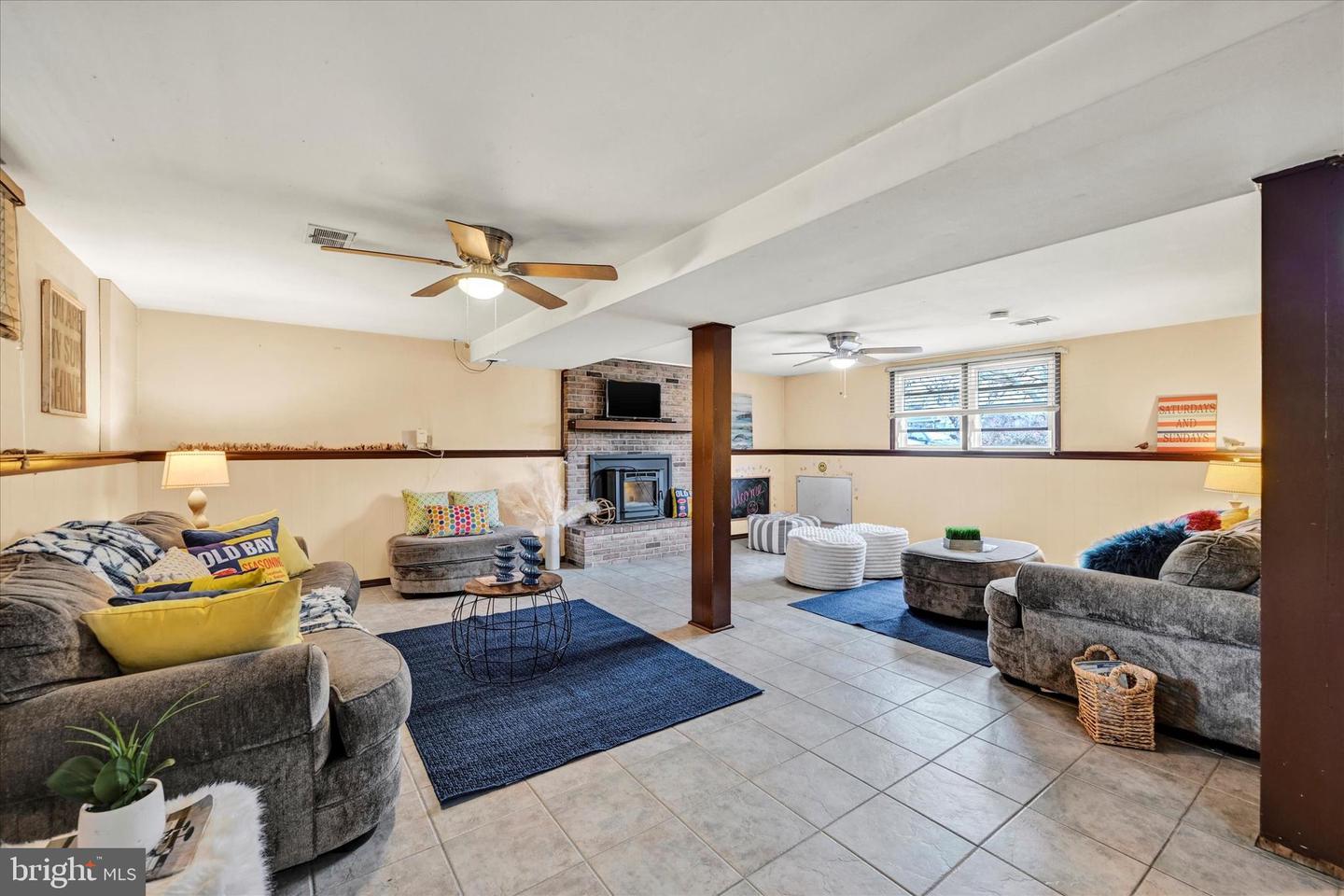 315 Linwood Ave