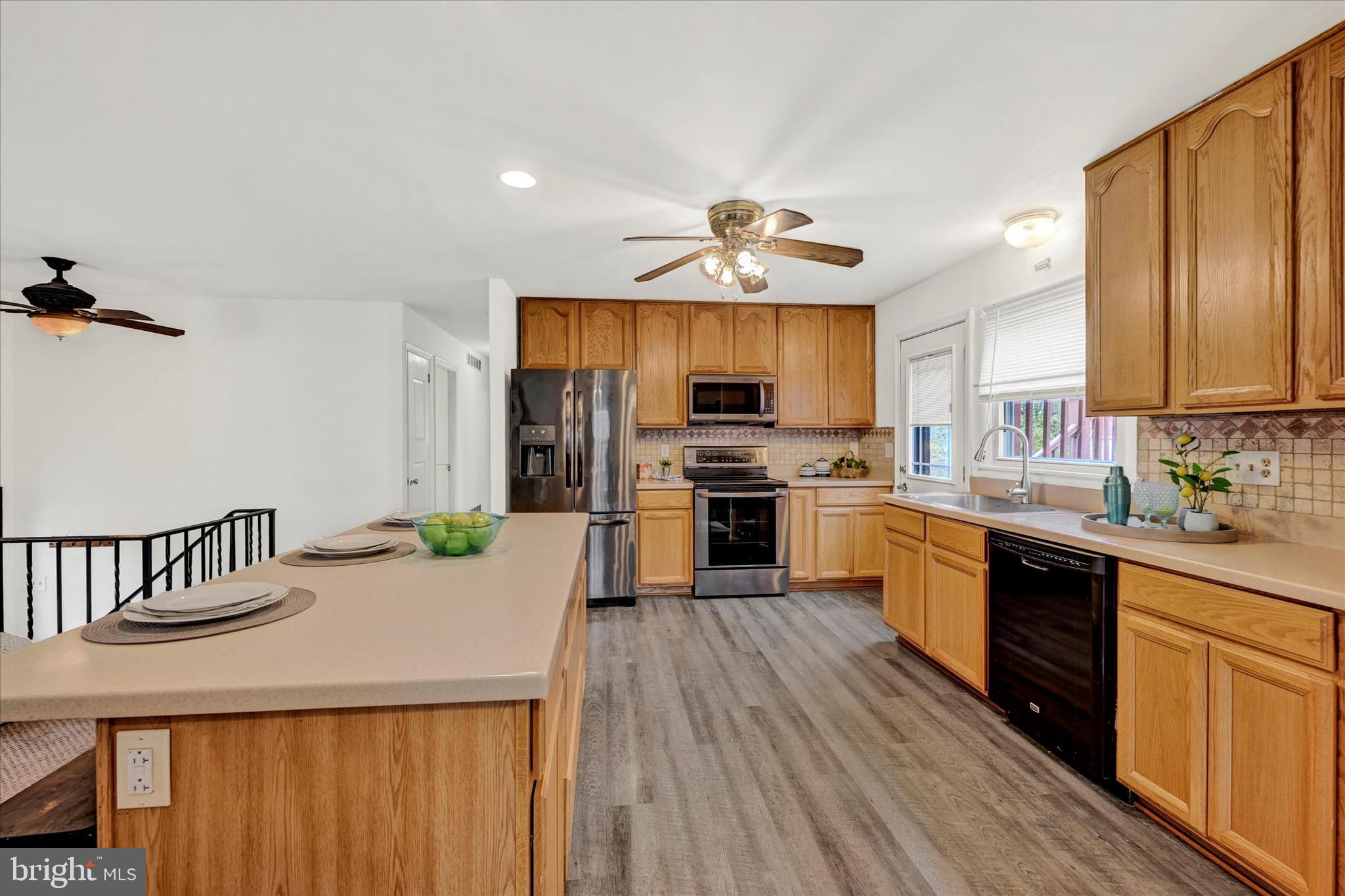 315 Linwood Ave
