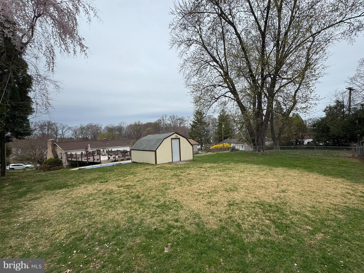 315 Linwood Ave
