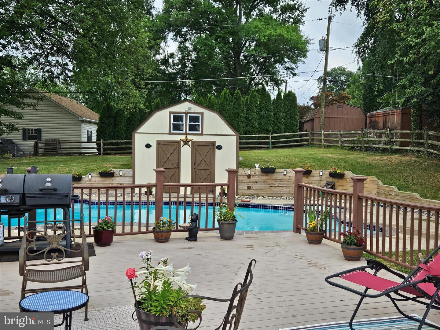 315 Linwood Ave