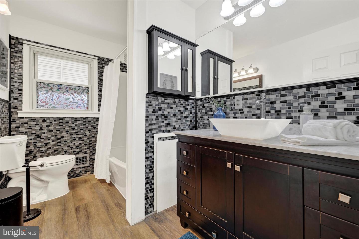 315 Linwood Ave
