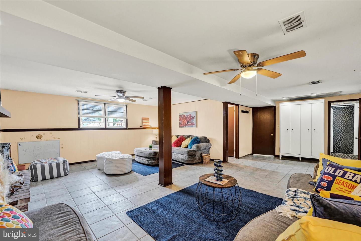 315 Linwood Ave