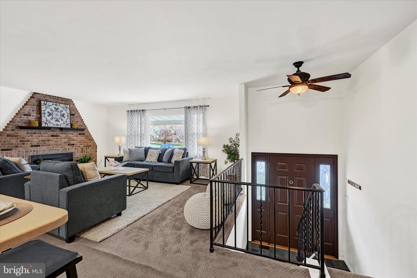 315 Linwood Ave