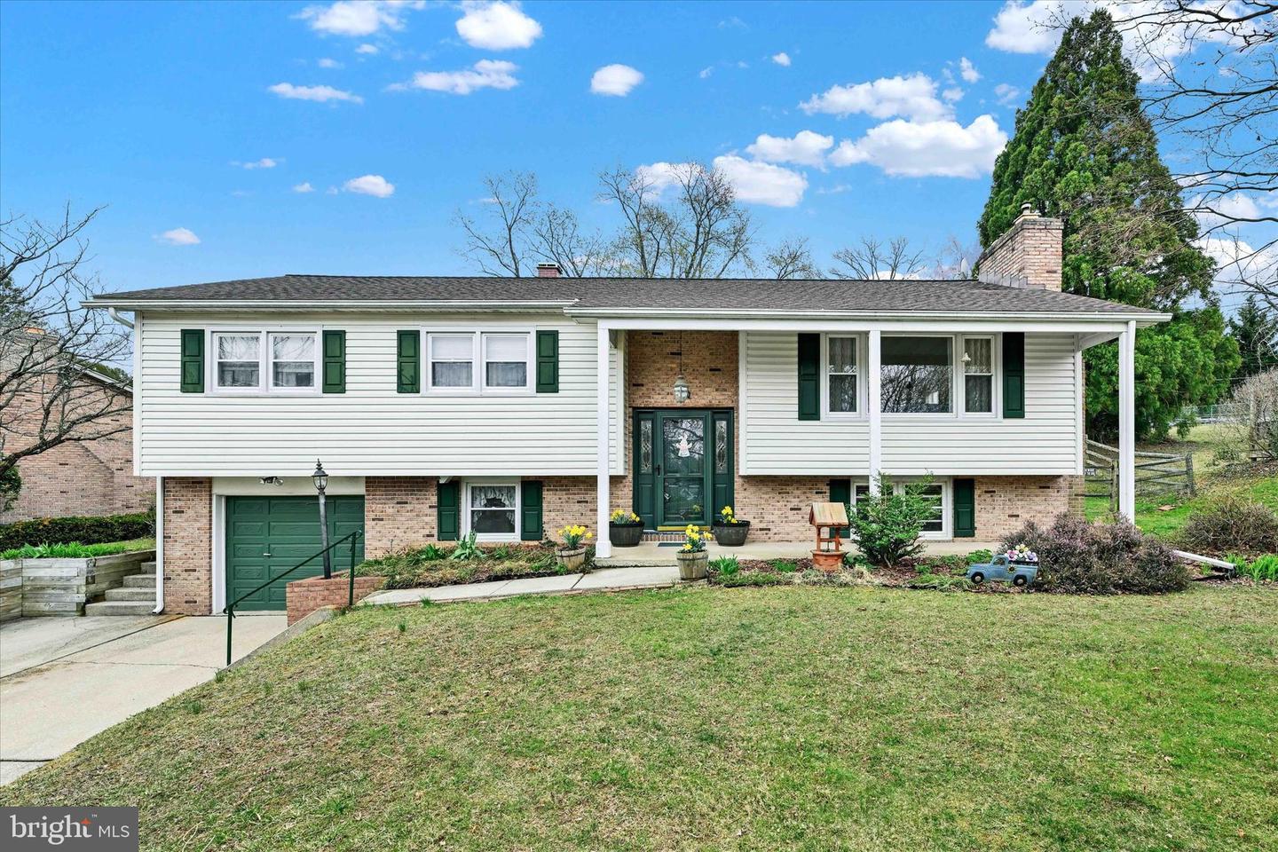 315 Linwood Ave