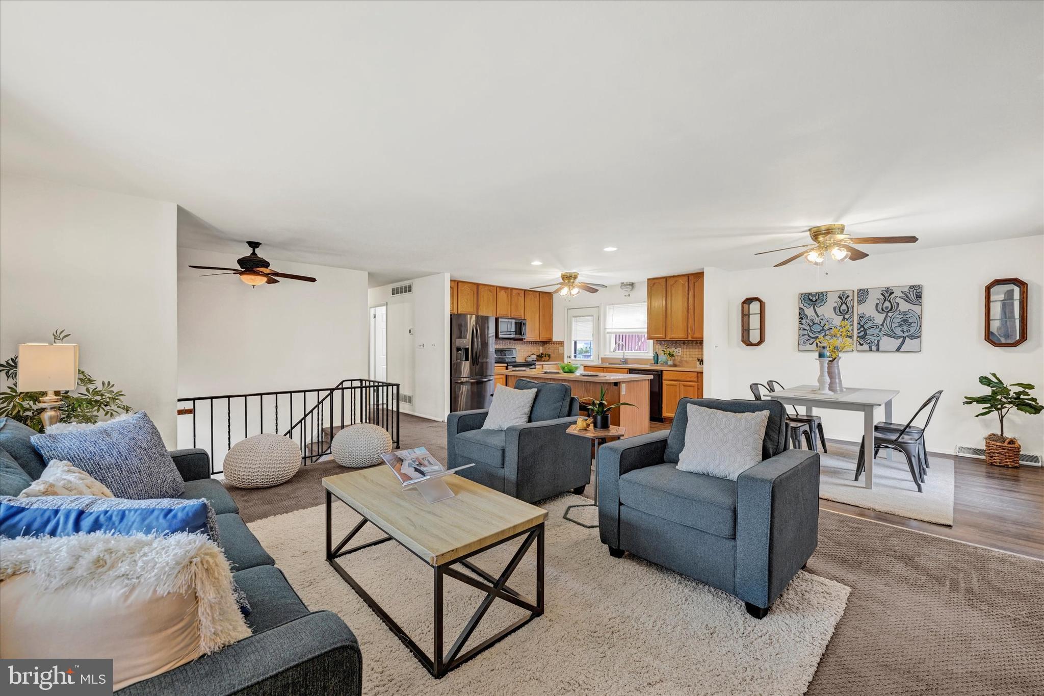315 Linwood Ave