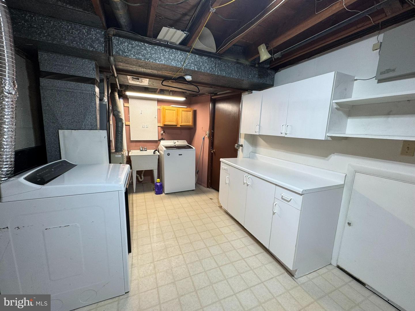315 Linwood Ave