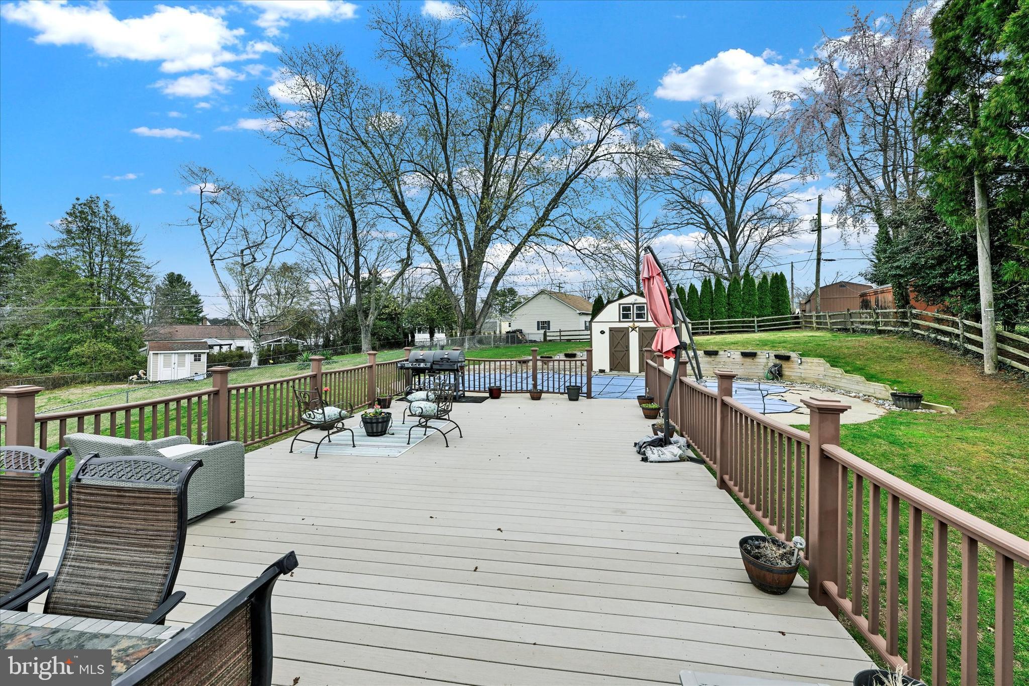 315 Linwood Ave
