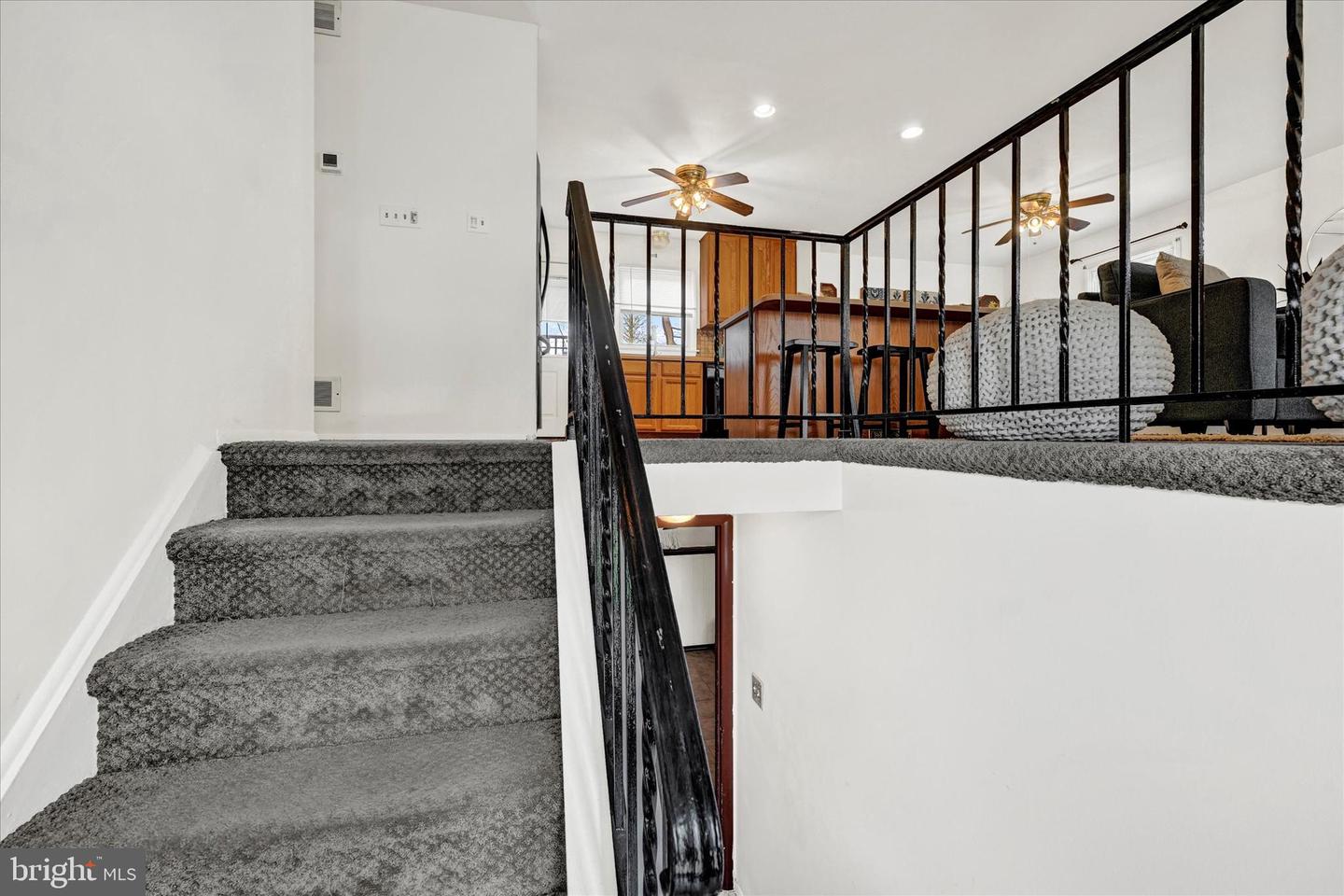 315 Linwood Ave