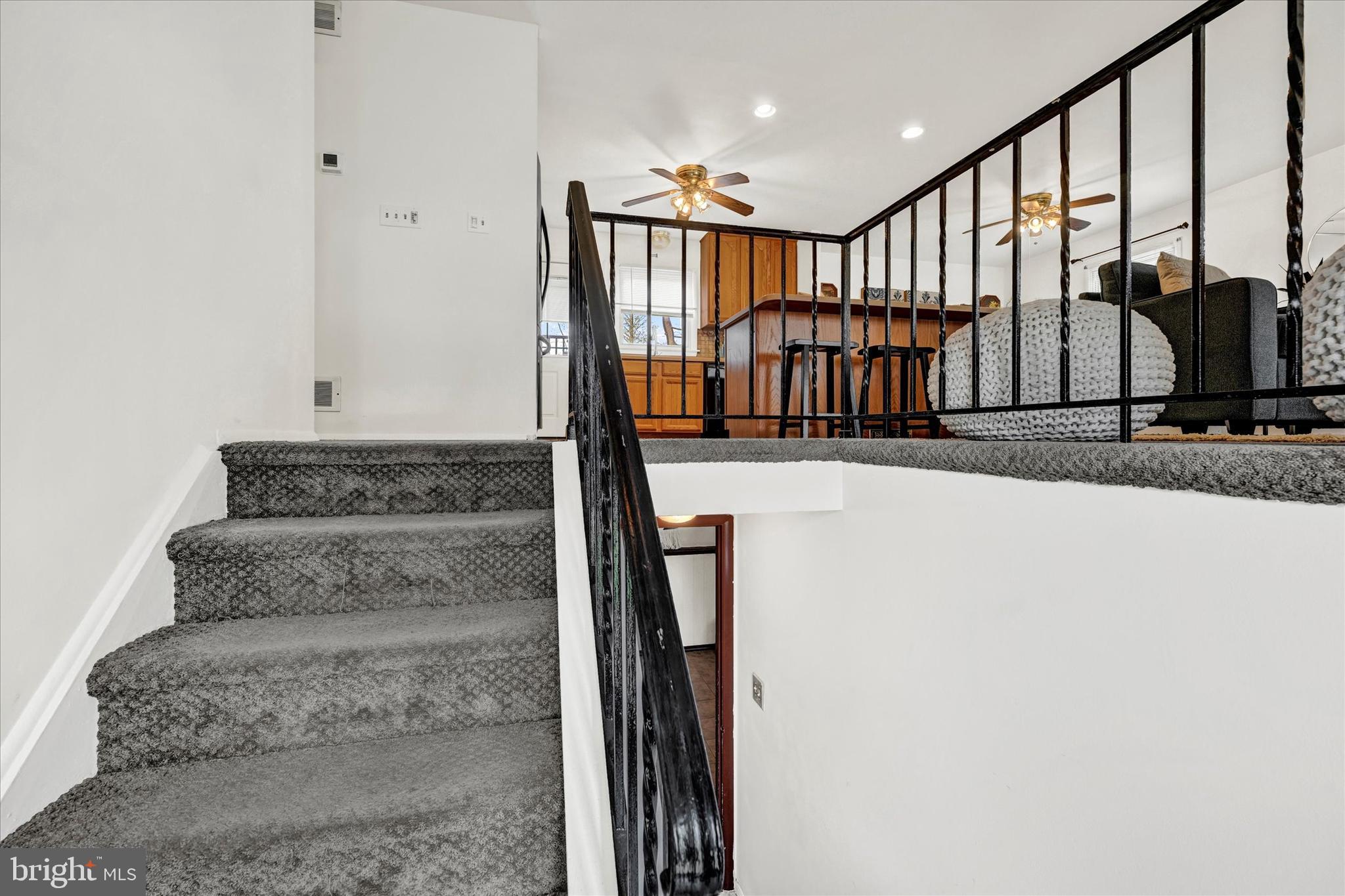 315 Linwood Ave