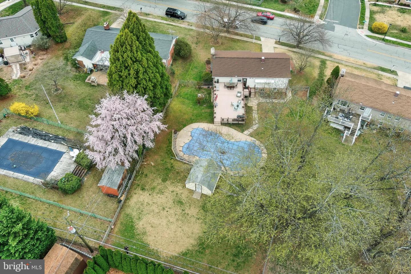315 Linwood Ave