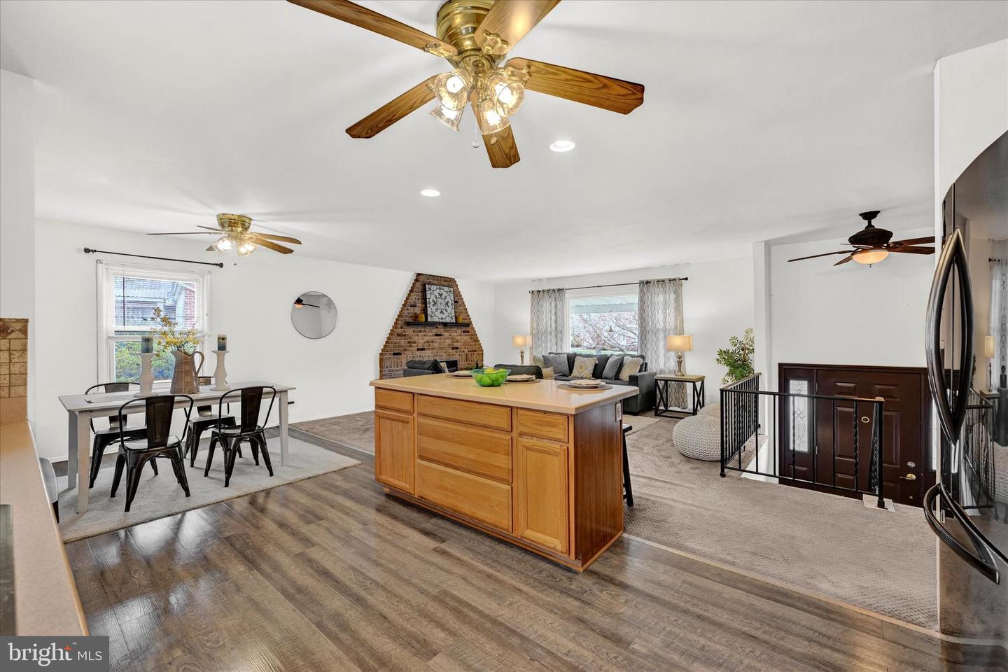 315 Linwood Ave