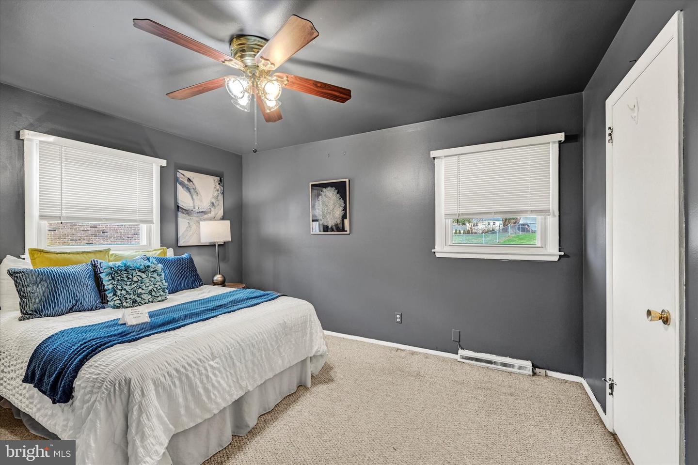 315 Linwood Ave
