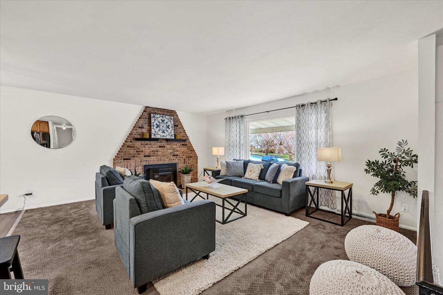 315 Linwood Ave
