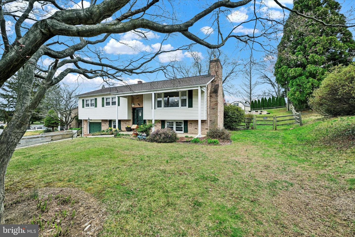 315 Linwood Ave