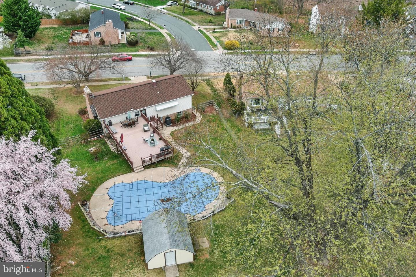315 Linwood Ave
