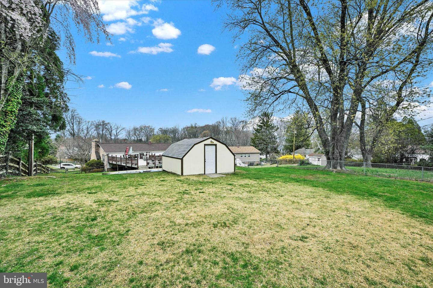 315 Linwood Ave