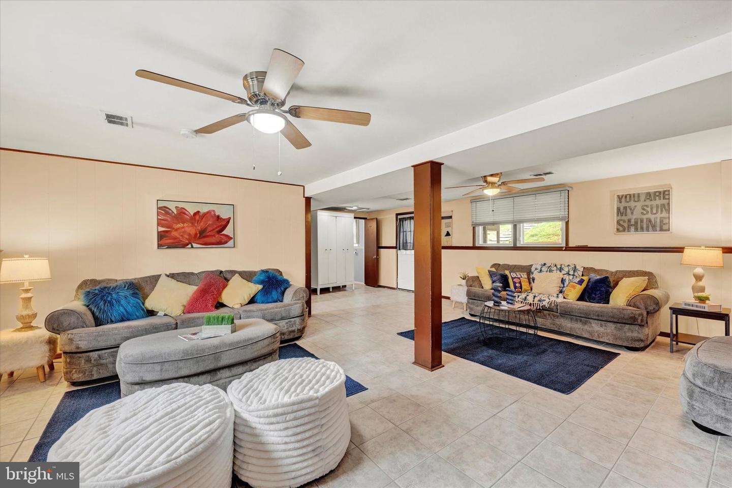 315 Linwood Ave