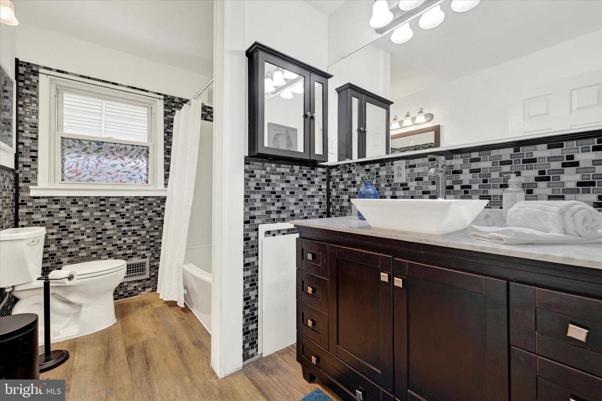 315 Linwood Ave