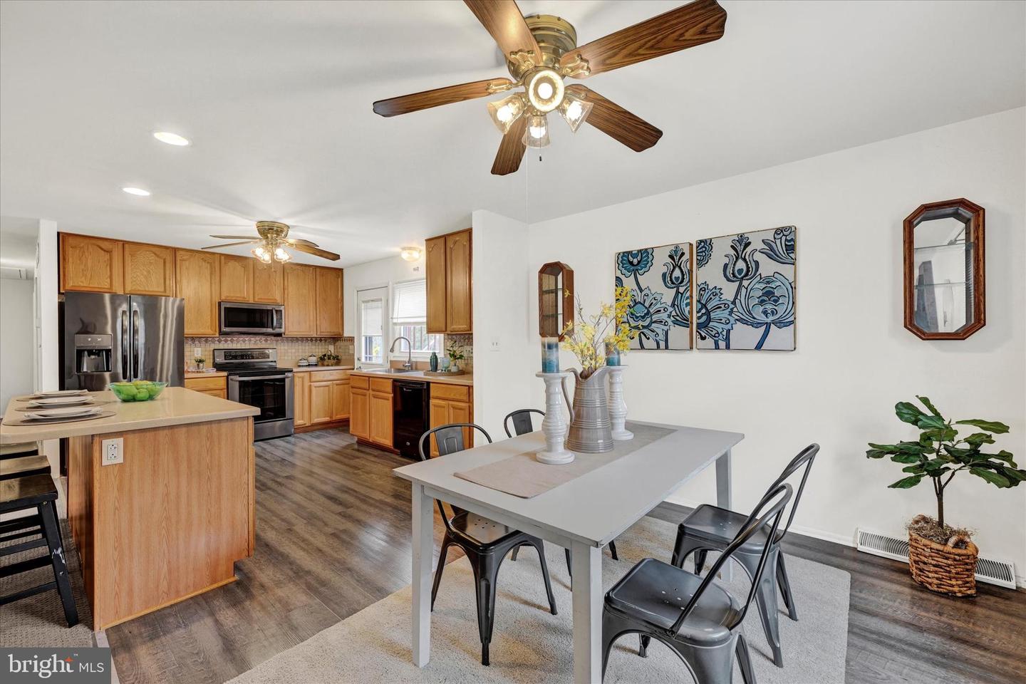 315 Linwood Ave