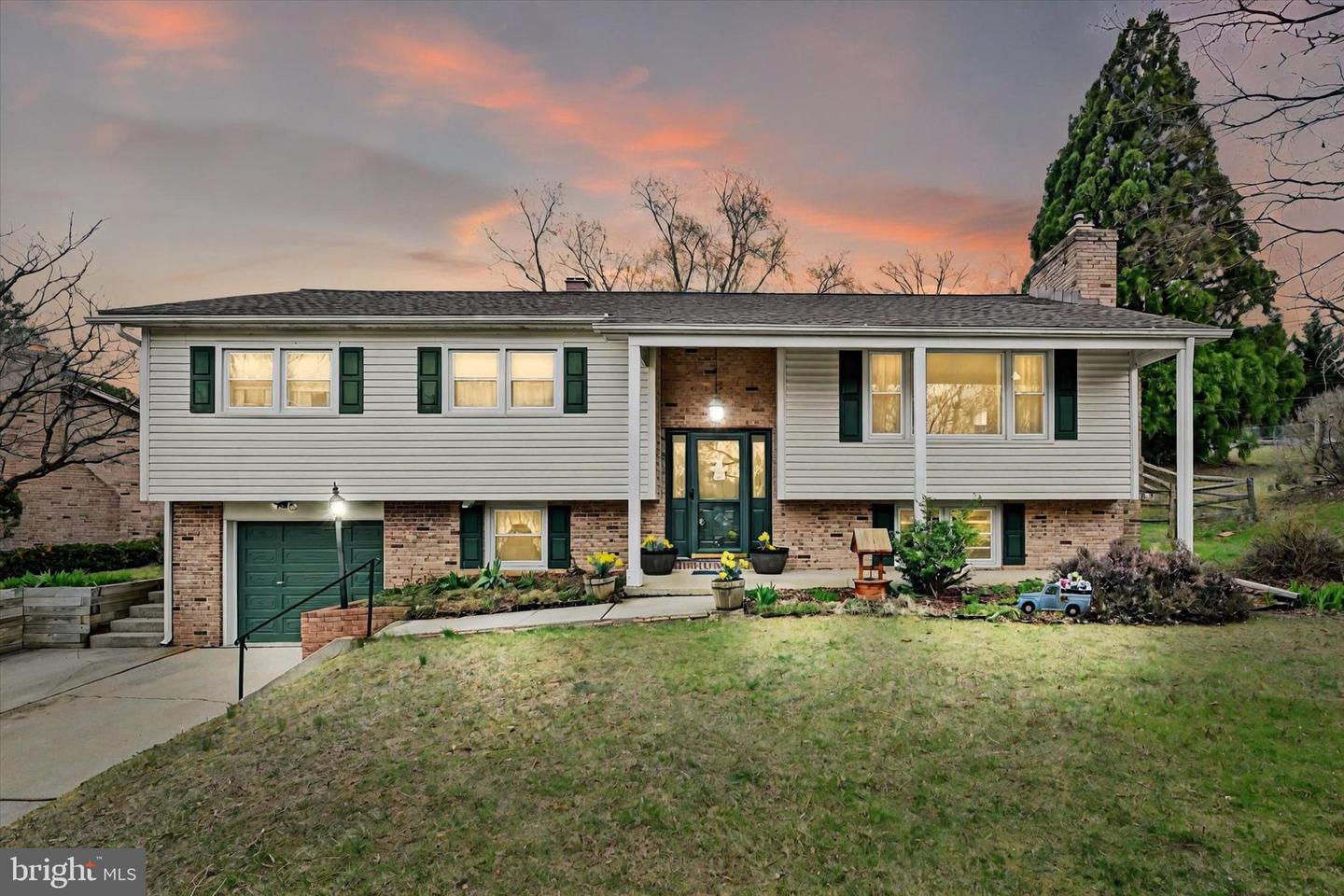 315 Linwood Ave