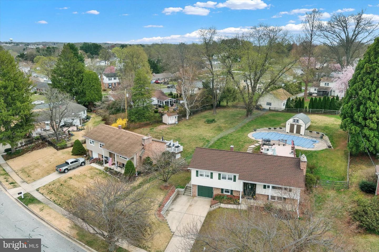 315 Linwood Ave