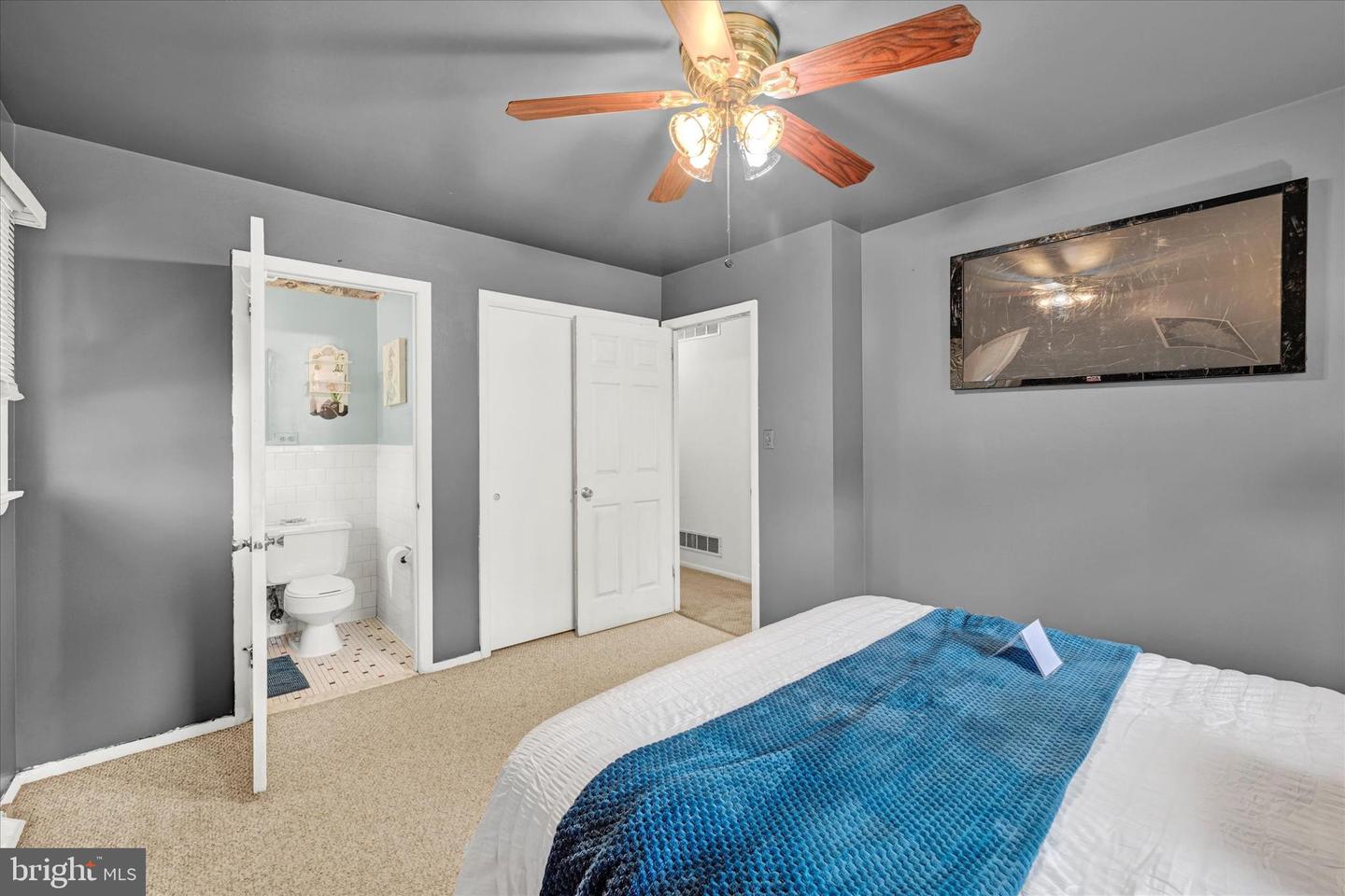 315 Linwood Ave
