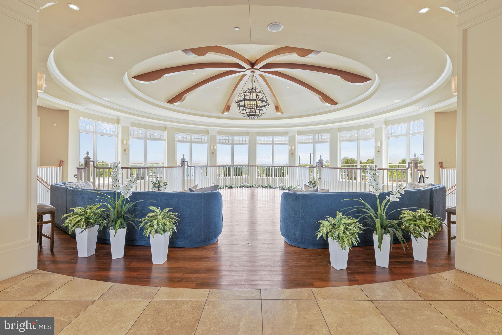 401 BOLD RULER COURT 302