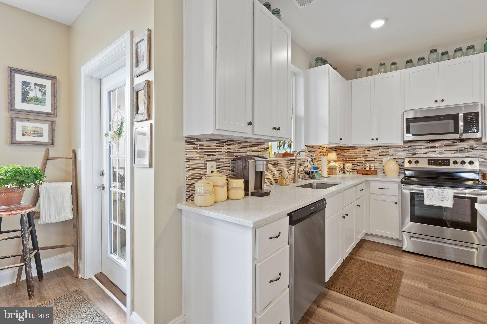 401 BOLD RULER COURT 302