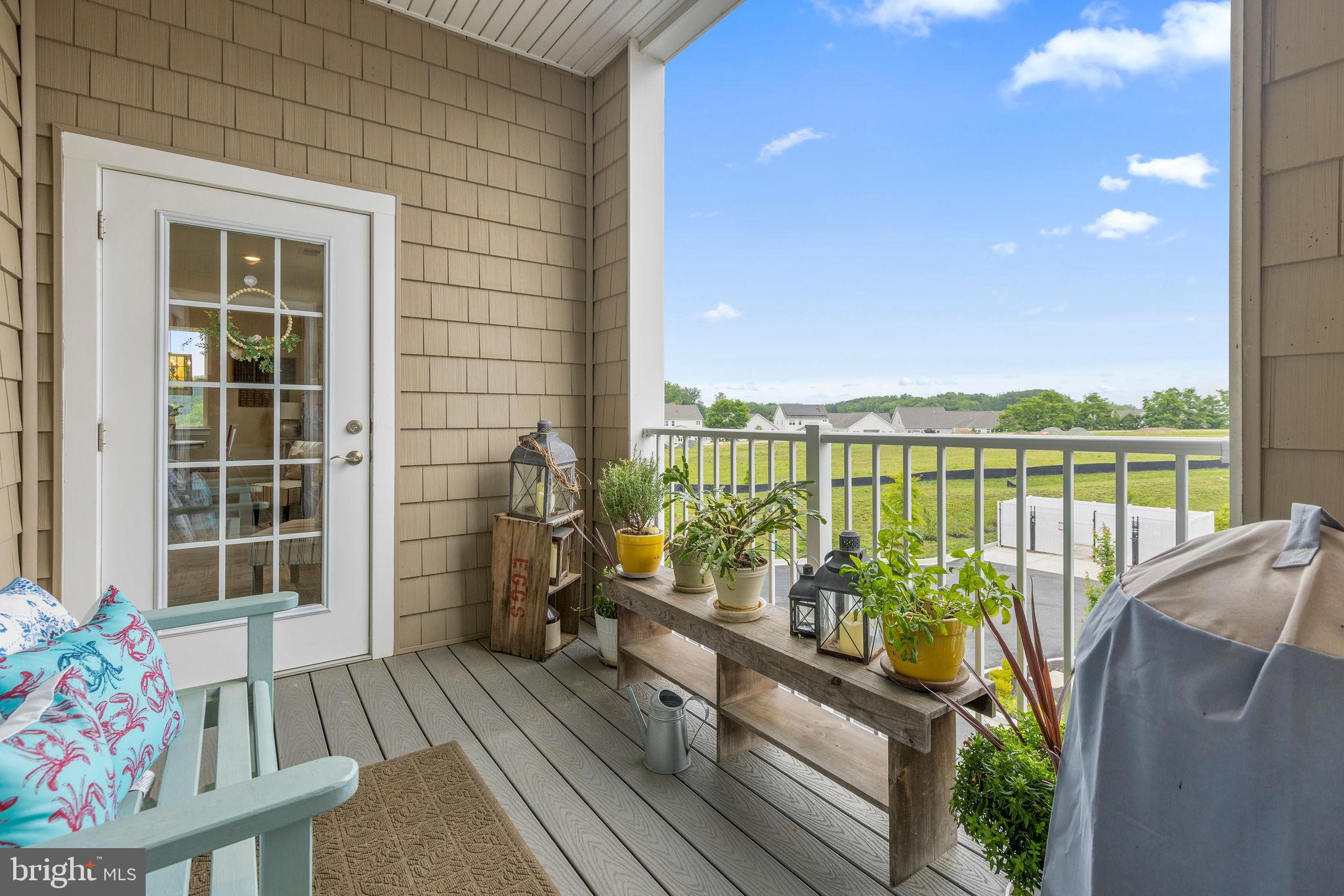 401 BOLD RULER COURT 302