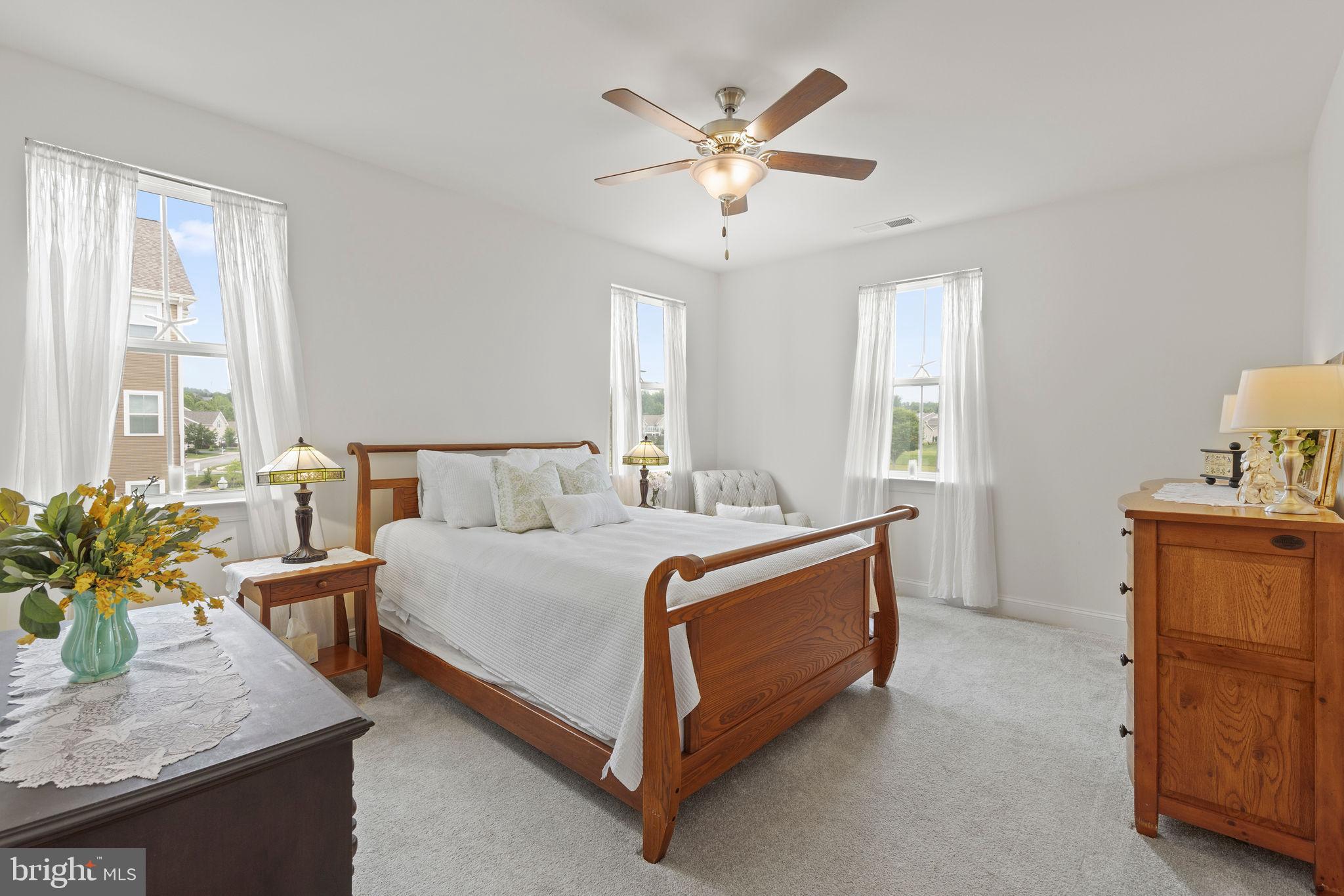 401 BOLD RULER COURT 302