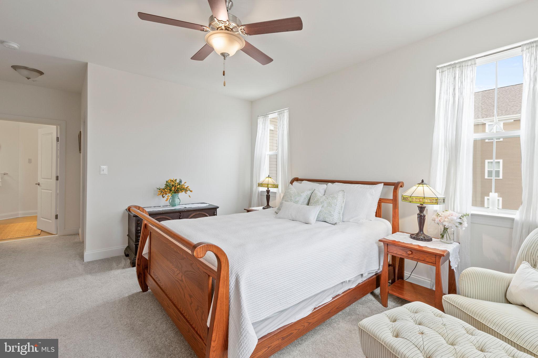 401 BOLD RULER COURT 302