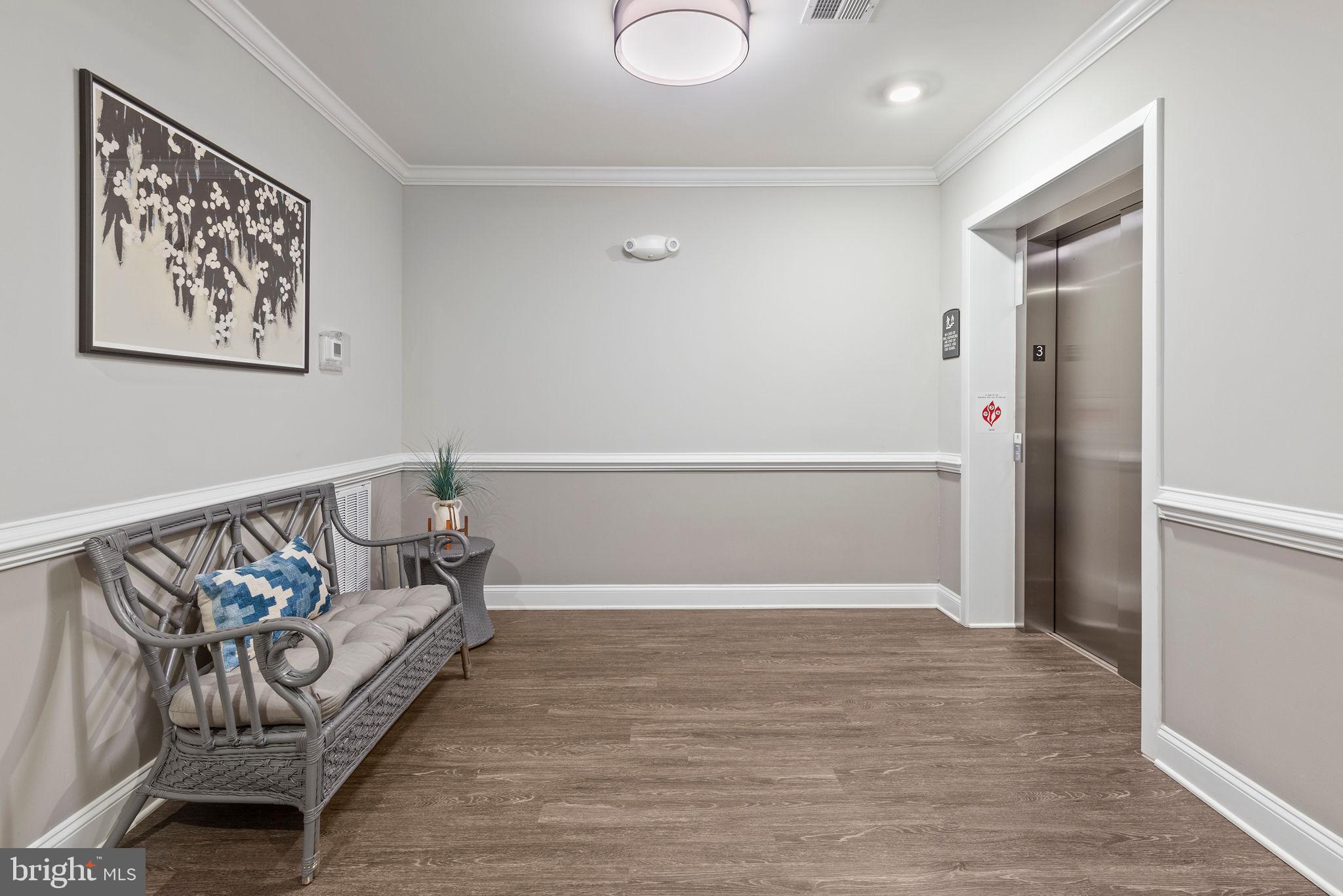 401 BOLD RULER COURT 302