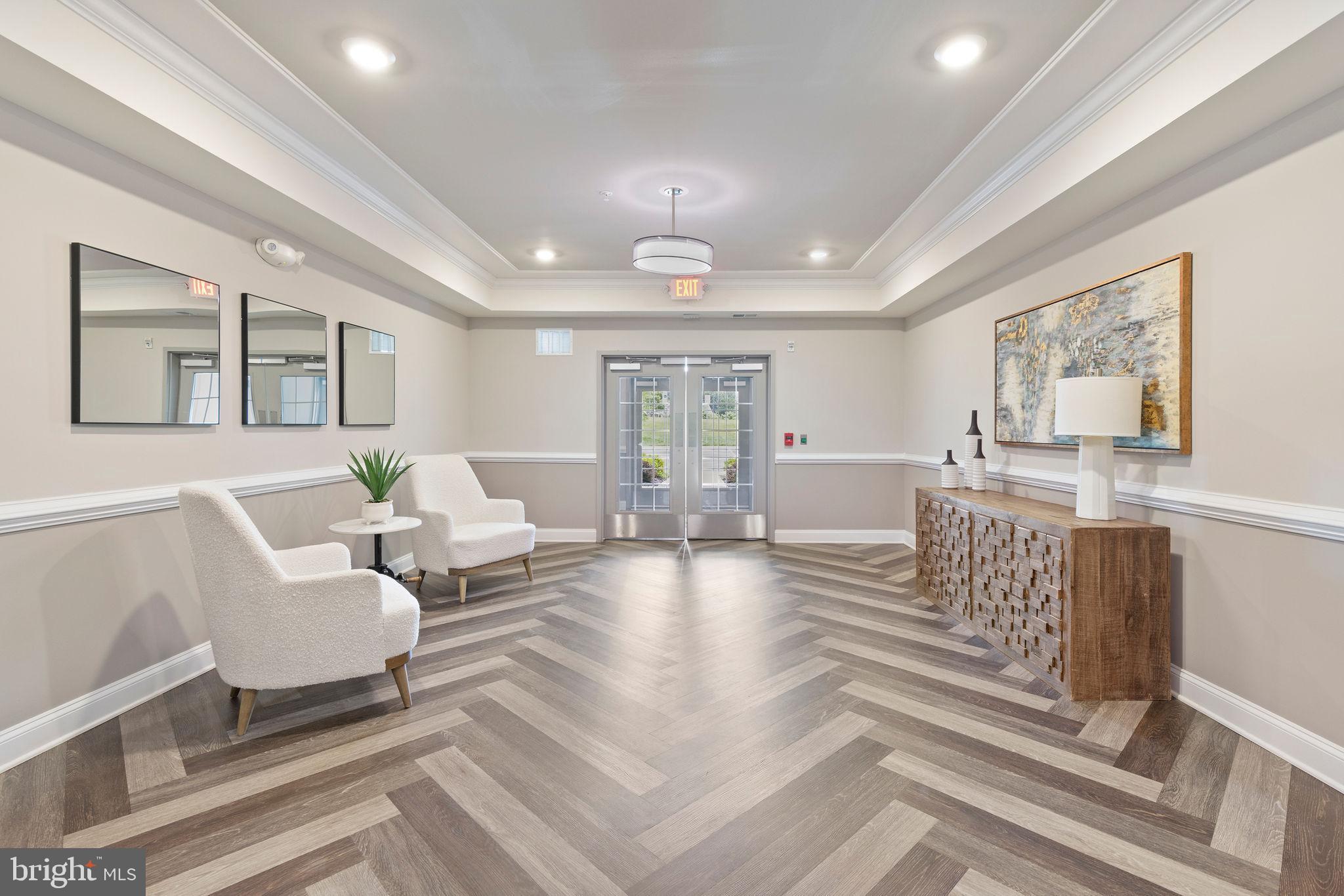 401 BOLD RULER COURT 302