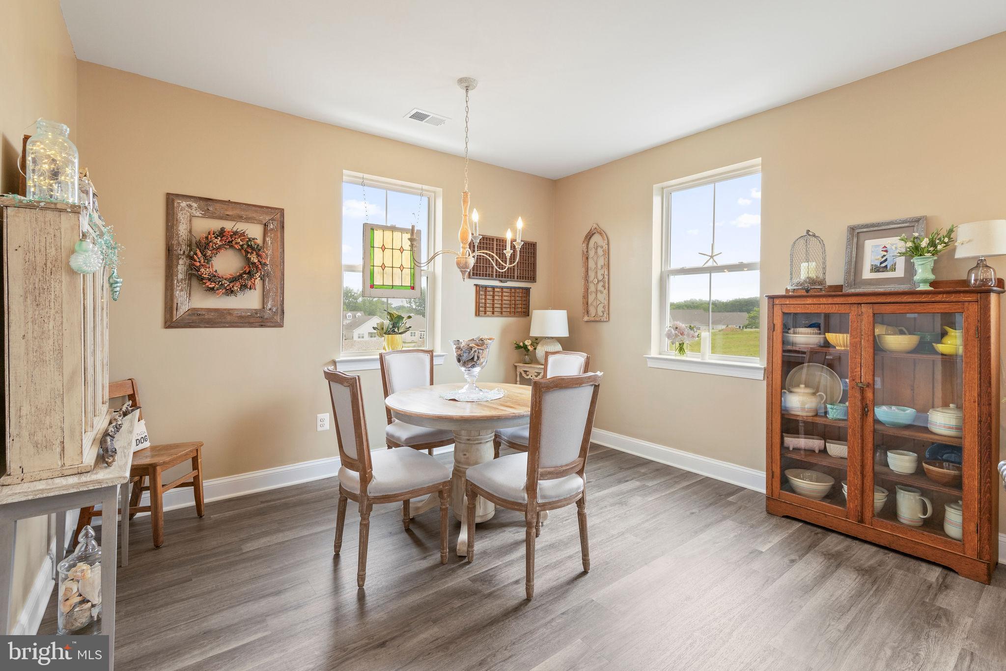 401 BOLD RULER COURT 302