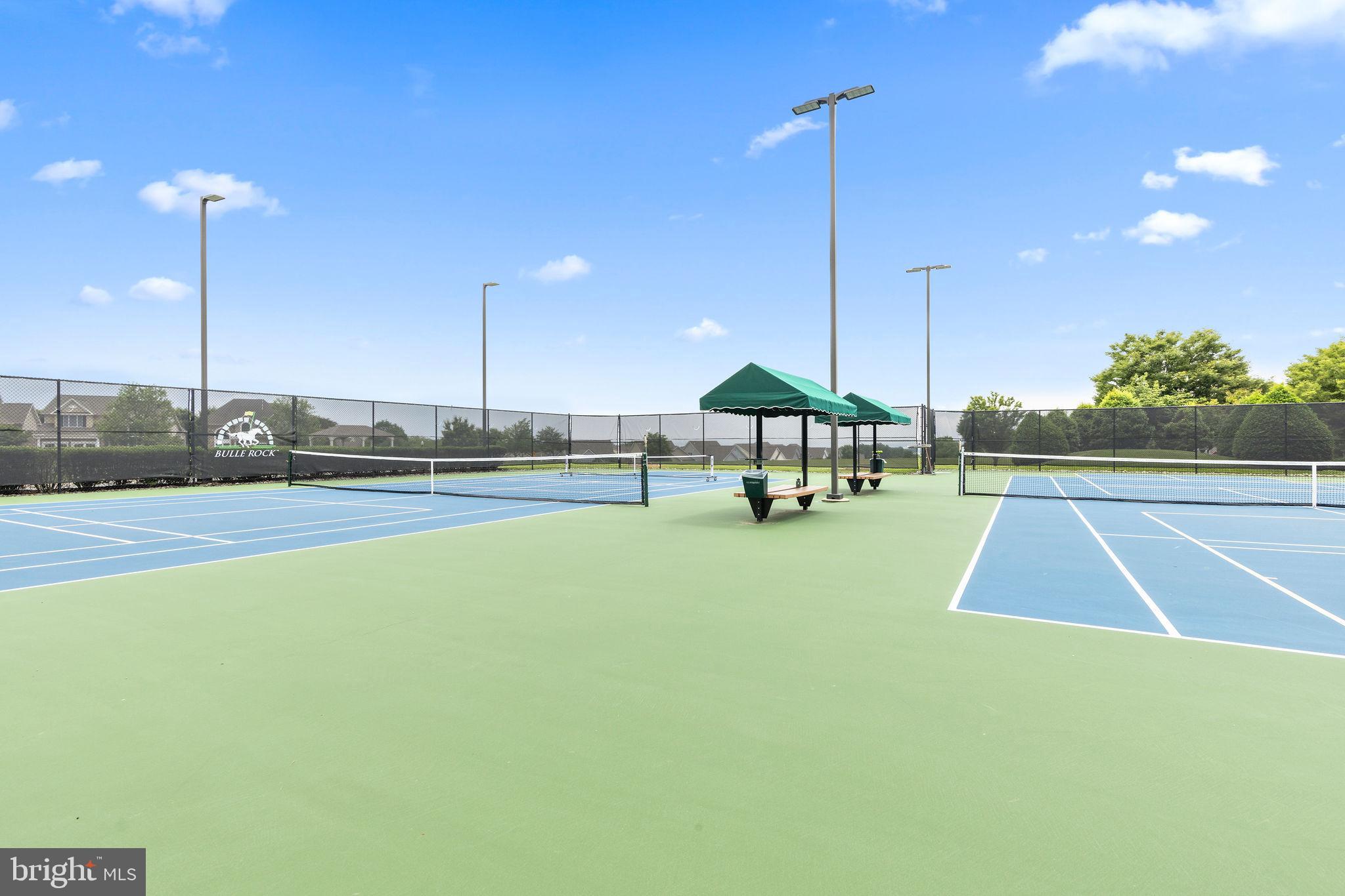 401 BOLD RULER COURT 302