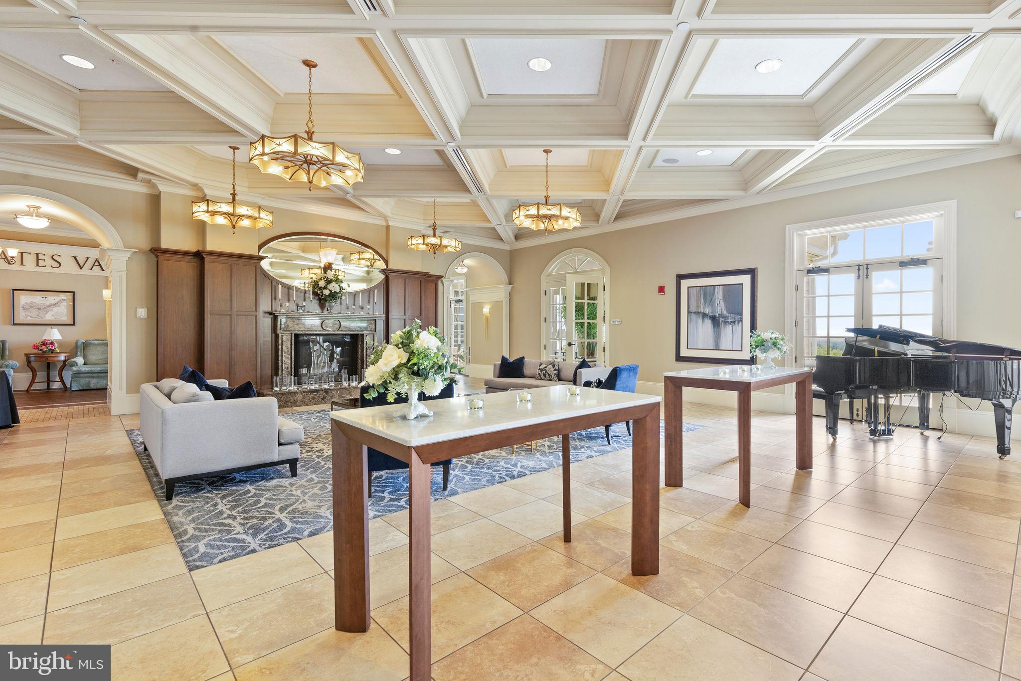 401 BOLD RULER COURT 302