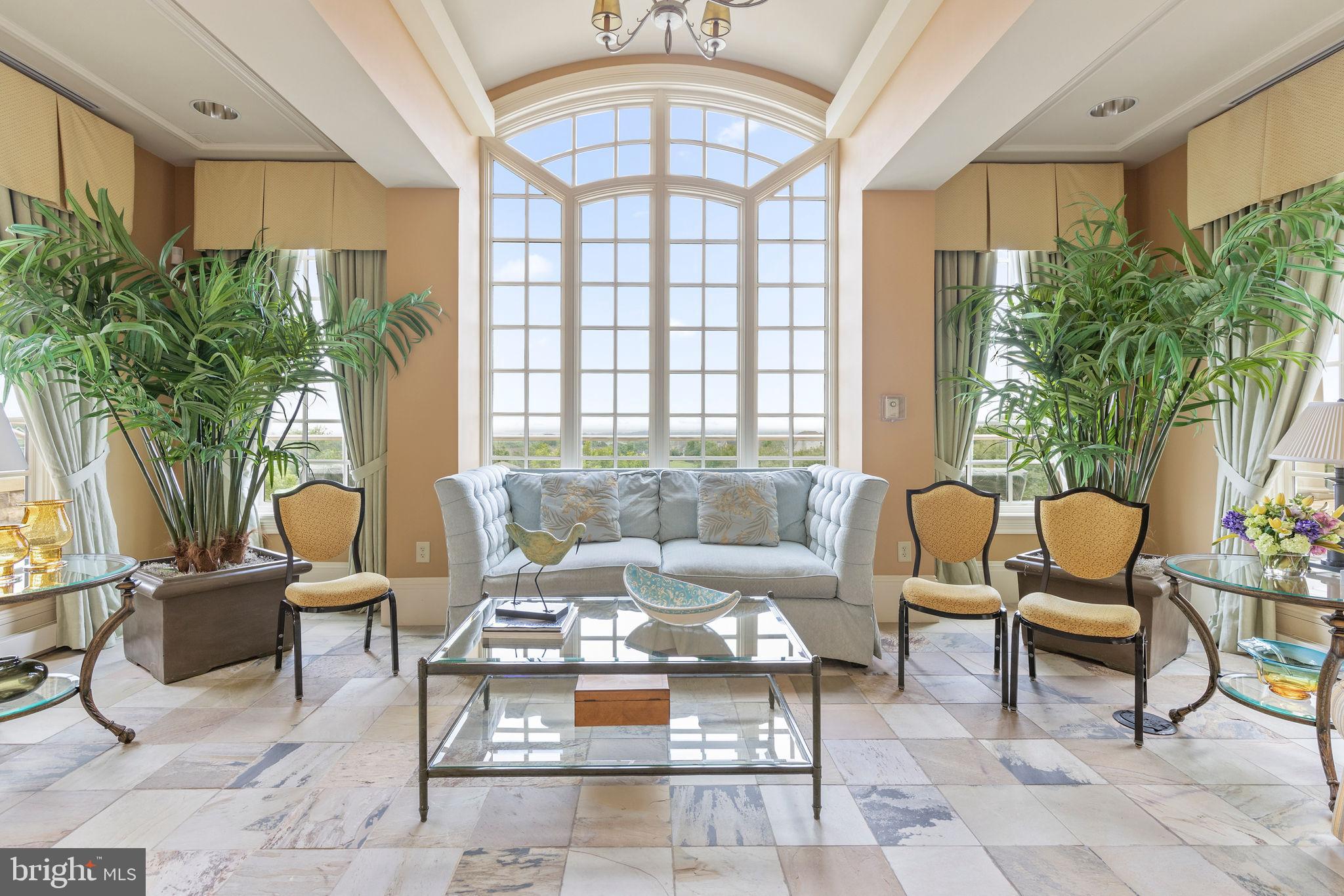 401 BOLD RULER COURT 302