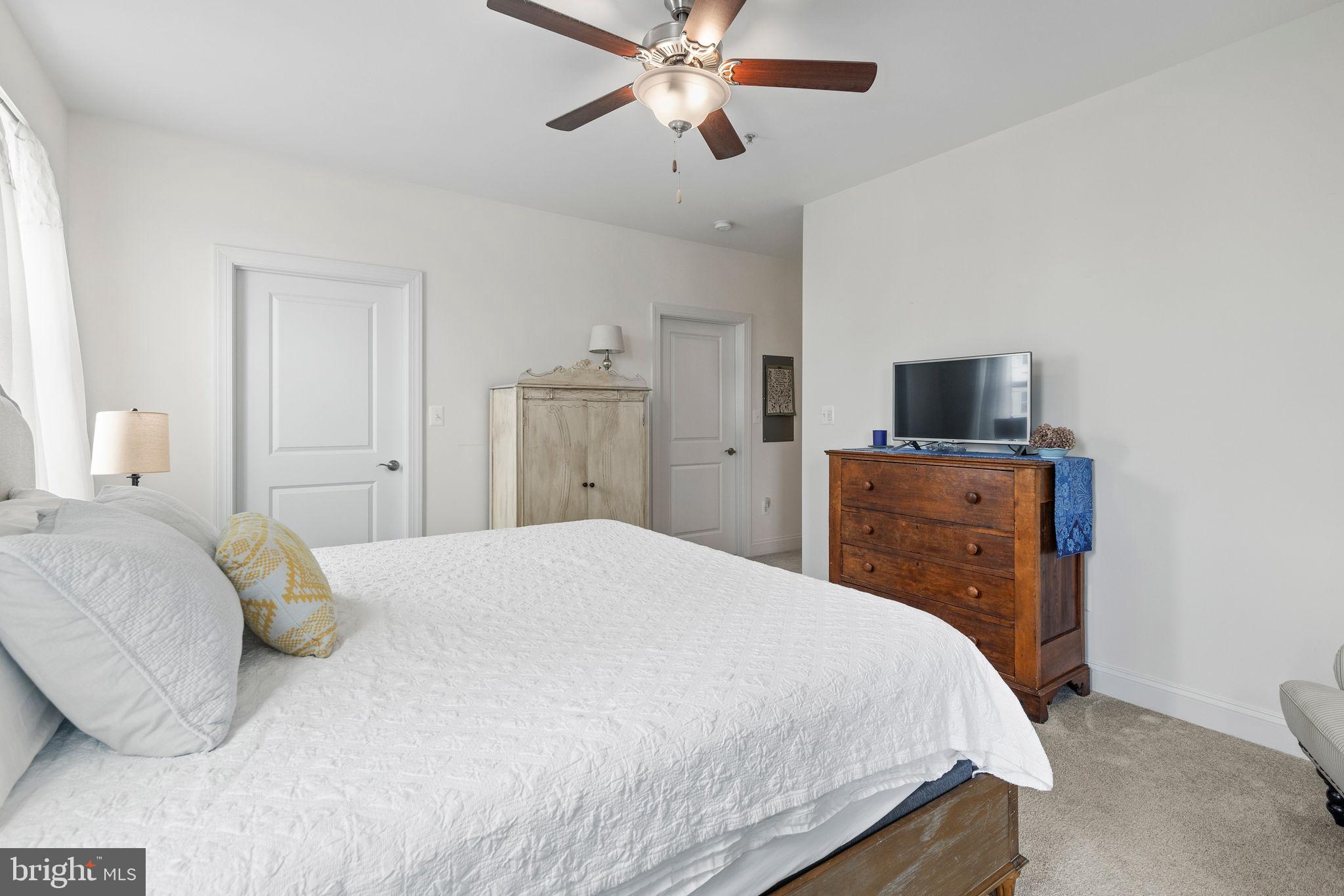 401 BOLD RULER COURT 302